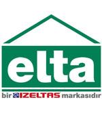 elta