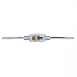 GFB - Klavuz Kolu Maier No:2 DIN-1814