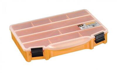 ORG-10 Organizer MANO