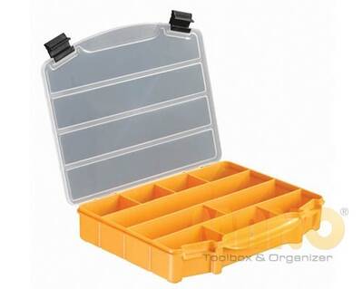 ORG-10 Organizer MANO