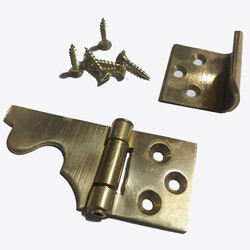 PİRİNÇ TAYBEK MENTEŞE TAKIMI - 2