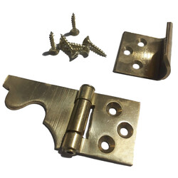 PİRİNÇ TAYBEK MENTEŞE TAKIMI - 1